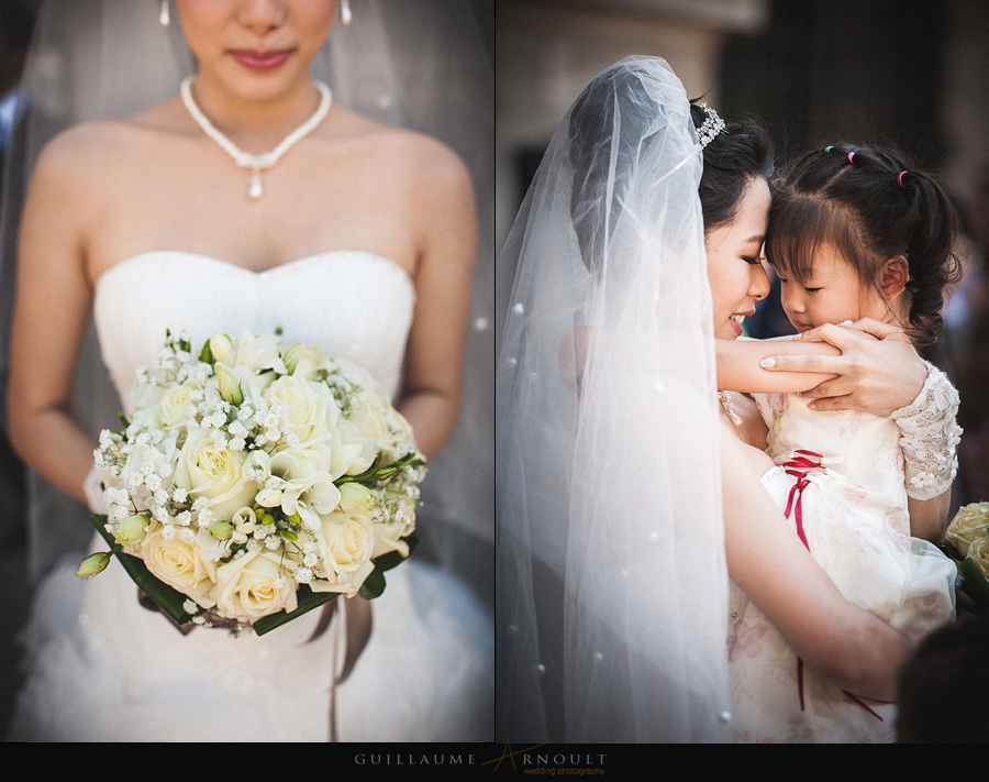 guillaume Arnoult Wedding Photography - Wei et lily double 1